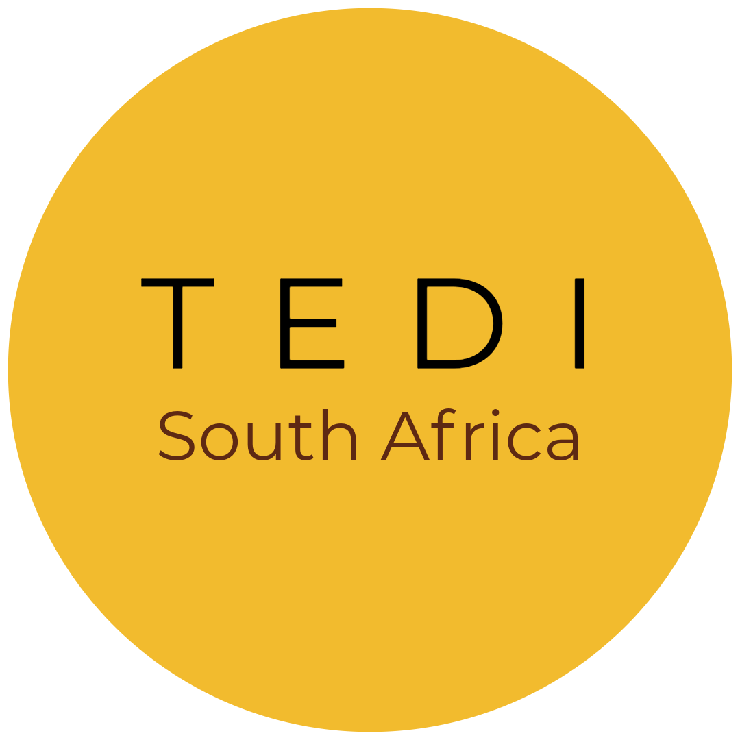 TEDI South Africa